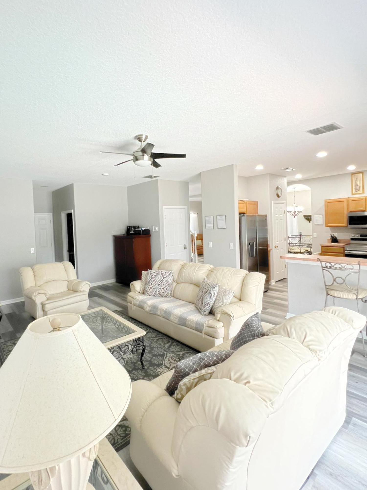 Gone 2 Florida Vacation Homes Four Corners Exterior foto